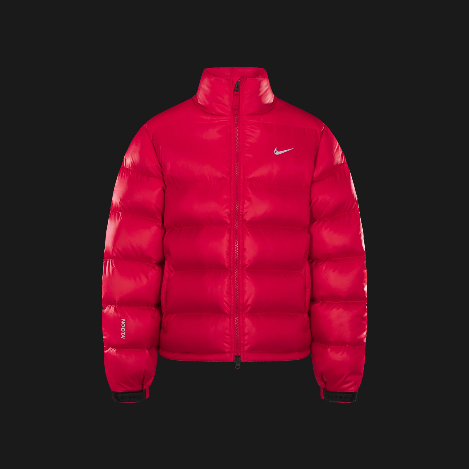 University Red