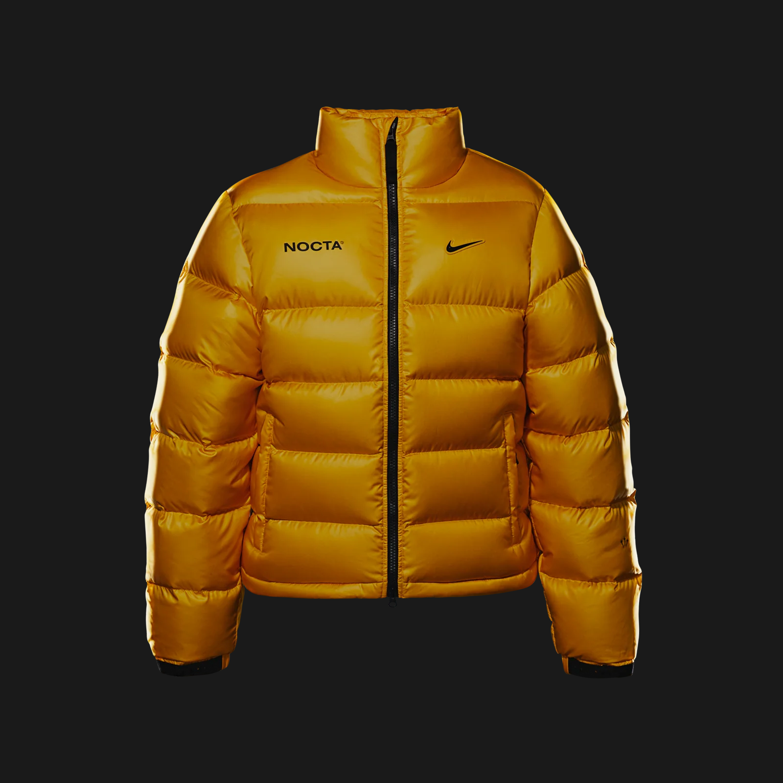University Gold