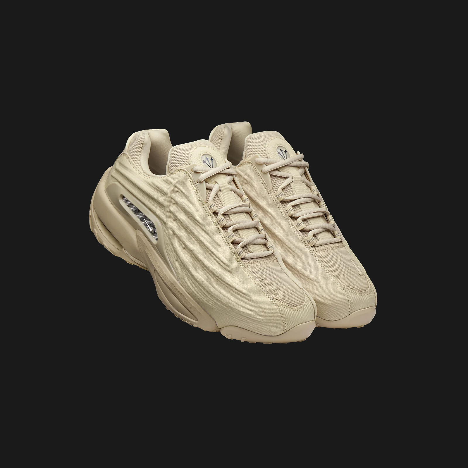 Rattan