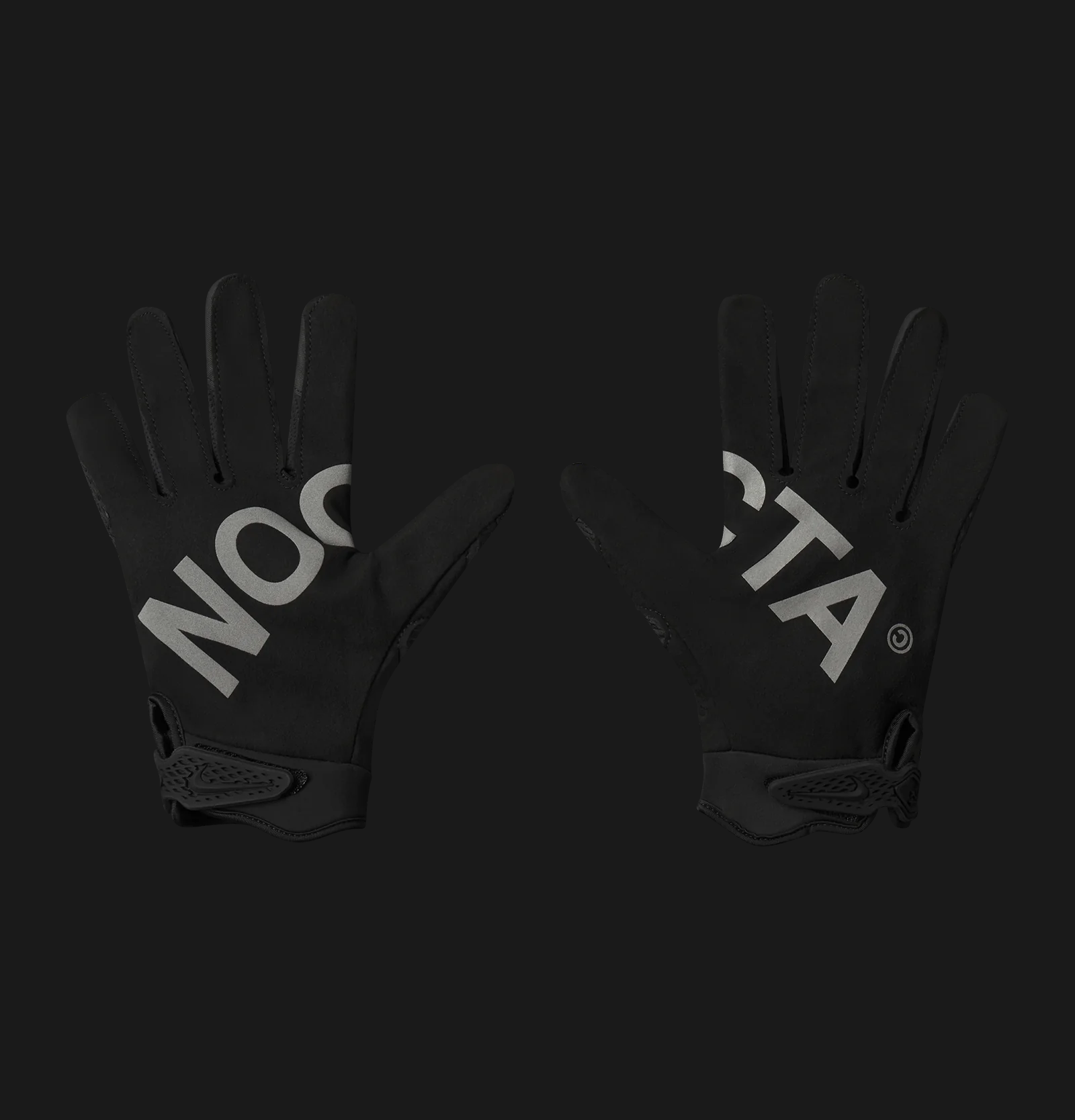 Gloves