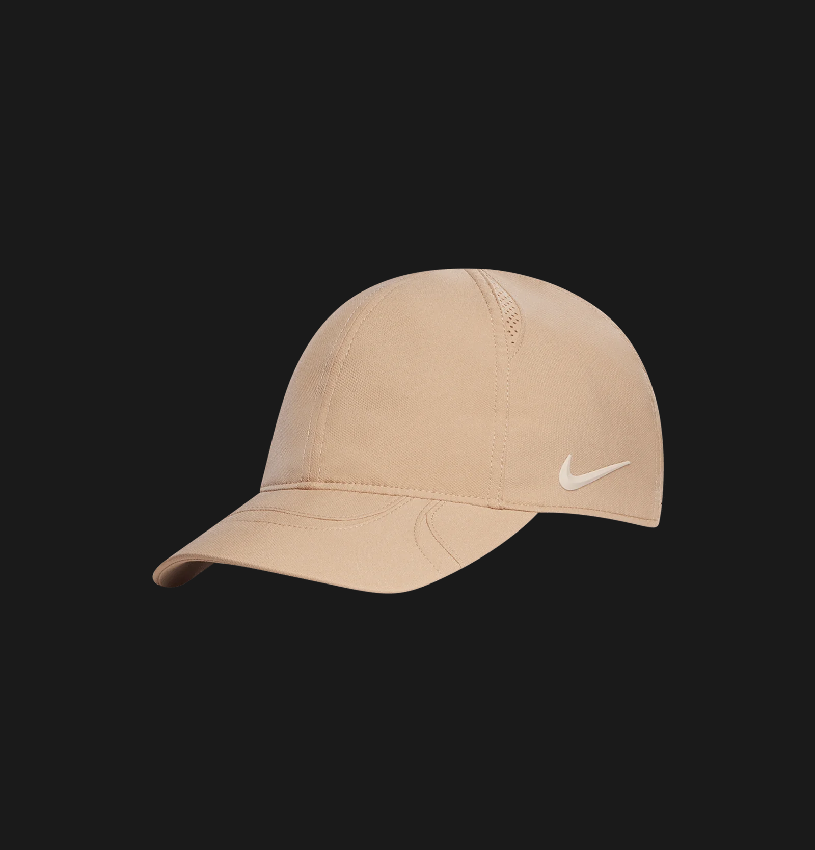 S.S.C Cap CS - Hemp