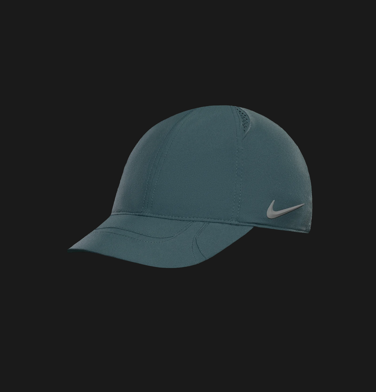 S.S.C Cap CS - Mineral Slate